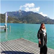 Clases particulares personalizadas para todas las edades y niveles